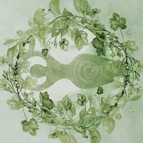 Piceioep 3 Größen Option Tarottisch Stoff Mysterious Brettspiel Matte Pendel Göttisch Tischdecke Brettspielkartenpad Tarots Tischdecke Tischmatte Piceioep 3 Größen Option Tarottisch Stoff Mysterious Brettspiel Matte Pendel Göttisch Tischdecke Brettspielkartenpad Tarots Tischdecke Tischmatte von Piceioep