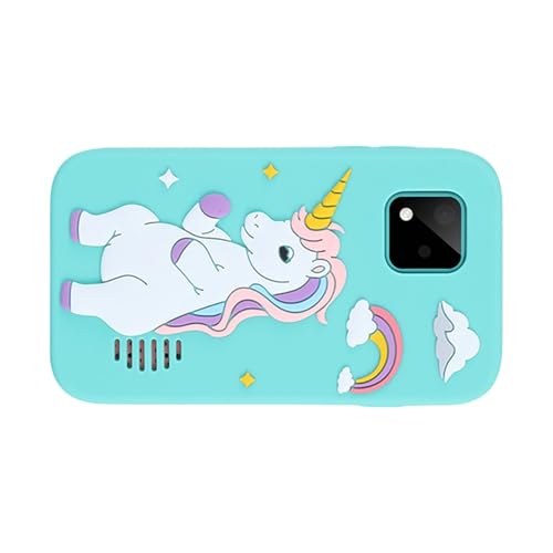 Piceioep Screentouch Kinder Videokamera Schockdes Design Telefon Spielzeug Für Trip Family Vacation Kleinkind Lerngeschenk Kinder Digitalkamera Telefon Spielzeug Piceioep Screentouch Kinder Videokamera Schockdes Design Telefon Spielzeug Für Trip Family Vacation Kleinkind Lerngeschenk Kinder Digitalkamera Telefon Spielzeug von Piceioep
