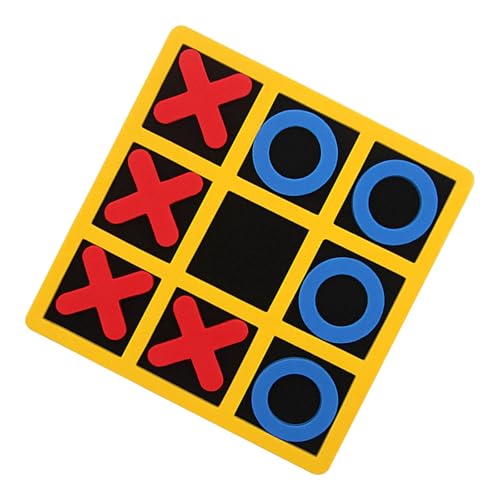 Portable Kids Logics Training Spielzeug Weichschaum Handheld Puzzle Reisespielzeug Für Training Von Familien Freien. Portable Kids Logics Training Spielzeug Weichschaum Handheld Puzzle Reisespielzeug Für Training Von Familien Freien. von Piceioep