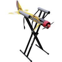Pichler C9734 Profi Modellständer 1St. von Pichler Modellbau
