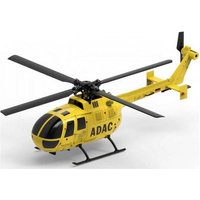 Pichler Modellbau ADAC Helicopter RC Einsteiger Hubschrauber RtF Pichler Modellbau ADAC Helicopter RC Einsteiger Hubschrauber RtF von Pichler Modellbau