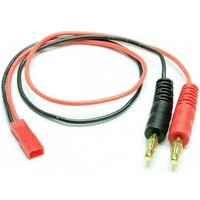 Pichler Modellbau Akku Adapterkabel 0.30m C1500 Pichler Modellbau Akku Adapterkabel 0.30m C1500 von Pichler Modellbau