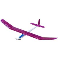 Pichler Modellbau Amethyst III RC Modellflugzeug Bausatz Pichler Modellbau Amethyst III RC Modellflugzeug Bausatz von Pichler Modellbau