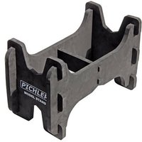 Pichler Modellbau C327 Modellständer (L x B x H) 590 x 300 x 365 mm 1 St. von Pichler Modellbau