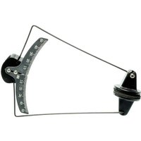 Pichler Modellbau C3360 Einstell-Lehre 1St. von Pichler Modellbau