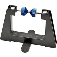 Pichler Modellbau C6576 Auswuchtgerät Pichler Modellbau C6576 Auswuchtgerät von Pichler Modellbau