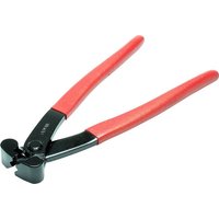 Pichler Modellbau C8333 Abkröpfzange von Pichler Modellbau