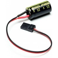 Pichler Modellbau C8444 Servo-Zubehörset 1St. Pichler Modellbau C8444 Servo-Zubehörset 1St. von Pichler Modellbau