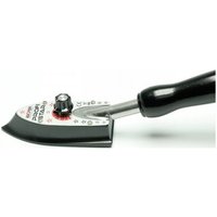 Pichler Modellbau C9758 Folienbügeleisen 1St. Pichler Modellbau C9758 Folienbügeleisen 1St. von Pichler Modellbau