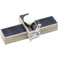 Pichler Modellbau C9794 Balsaleisten-Schneider (L x B x H) 100 x 30 x 30mm 1St. von Pichler Modellbau