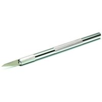Pichler Modellbau C9861 Hobby Messer #1 Pichler Modellbau C9861 Hobby Messer #1 von Pichler Modellbau