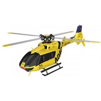 Pichler Modellbau EC135 ADAC RC Hubschrauber RtF Pichler Modellbau EC135 ADAC RC Hubschrauber RtF von Pichler Modellbau
