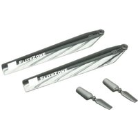 Pichler Modellbau Ersatzteil Rotorblätter Pichler Modellbau Ersatzteil Rotorblätter von Pichler Modellbau