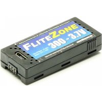 Pichler Modellbau FliteZone 300 für Proton Ersatzteil von Pichler Modellbau