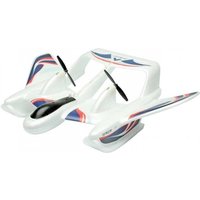 Pichler Modellbau Flubo RC Einsteiger Modellflugzeug RtR 350mm Pichler Modellbau Flubo RC Einsteiger Modellflugzeug RtR 350mm von Pichler Modellbau