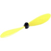 Pichler Modellbau Flugzeug-Propeller 5 x 4 Zoll (12.7 x 10.2 cm) C6134 von Pichler Modellbau