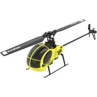 Pichler Modellbau Hughes 300 RC Hubschrauber RtF Pichler Modellbau Hughes 300 RC Hubschrauber RtF von Pichler Modellbau
