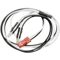 Pichler Modellbau LED-Beleuchtung Weiß 5 - 10V C5449 Pichler Modellbau LED-Beleuchtung Weiß 5 - 10V C5449 von Pichler Modellbau