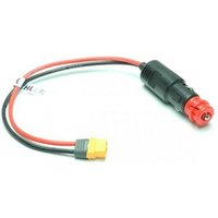 Pichler Modellbau Ladegerät-Adapter / Netzteil von Pichler Modellbau