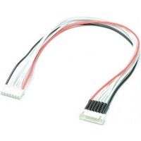 Pichler Modellbau LiPo Balancer Sensorgegenkabel Geeignet für Zellen: 6 von Pichler Modellbau