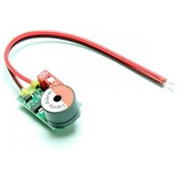 Pichler Modellbau LiPo-Checker 1 St. 18086 von Pichler Modellbau