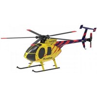 Pichler Modellbau MD500 RC Hubschrauber RtF Pichler Modellbau MD500 RC Hubschrauber RtF von Pichler Modellbau