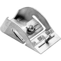 Pichler Modellbau Mini Balsa Balsa Hobel Pichler Modellbau Mini Balsa Balsa Hobel von Pichler Modellbau