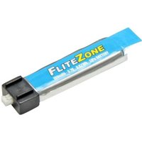 Pichler Modellbau Modellbau-Akkupack (LiPo) 3.7V 180 mAh Zellen-Zahl: 1 15 C Softcase Minium von Pichler Modellbau