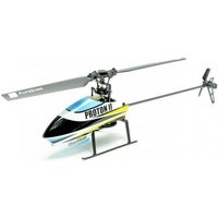 Pichler Modellbau Proton 2 RC Hubschrauber RtF Pichler Modellbau Proton 2 RC Hubschrauber RtF von Pichler Modellbau