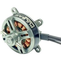 Pichler Modellbau Pulsar Shocky Pro 2204 Automodell Brushless Elektromotor kV (U/min pro Volt): 1400 von Pichler Modellbau