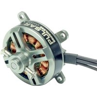 Pichler Modellbau Pulsar Shocky Pro 2204 Automodell Brushless Elektromotor kV (U/min pro Volt): 1400 von Pichler Modellbau