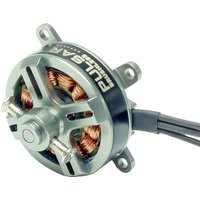 Pichler Modellbau Pulsar Shocky Pro 2204 Automodell Brushless Elektromotor kV (U/min pro Volt): 2200 von Pichler Modellbau