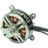 Pichler Modellbau Pulsar Shocky Pro 2206 Automodell Brushless Elektromotor kV (U/min pro Volt): 1400 von Pichler Modellbau