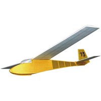 Pichler Modellbau Swallow Glider 2 RC Segelflugmodell Bausatz 900mm von Pichler Modellbau