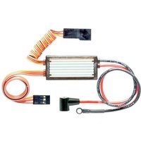 Pichler Modellbau V2 Glühkerzenheizung Pichler Modellbau V2 Glühkerzenheizung von Pichler Modellbau
