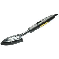Pichler Modellbau X9760 Folienbügeleisen 1St. Pichler Modellbau X9760 Folienbügeleisen 1St. von Pichler Modellbau