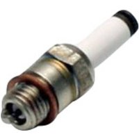 Pichler Modellbau Zündkerze 1/4-32 1 St. von Pichler Modellbau