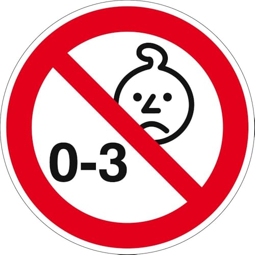 Pichler Kabel, Fahrzeugzubehör, Alle Altersgruppen, Indoor, Ohne Montage, Manuell, Fahrzeug von Pichler