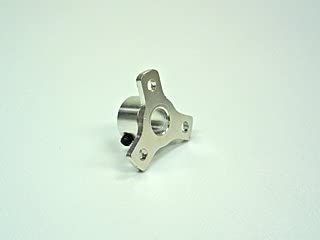 Pichler Motorhalterung 6mm von Pichler