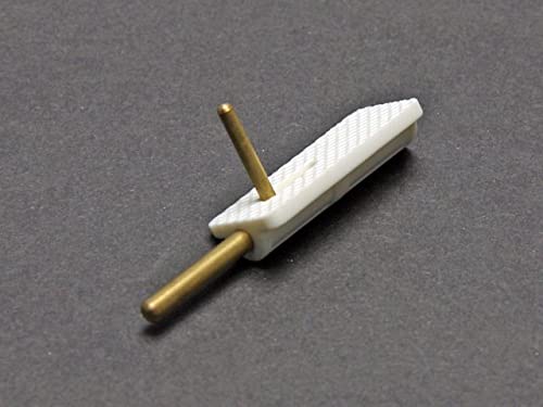 Pichler Verschluss mit 30 mm Pichler Verschluss mit 30 mm von Pichler
