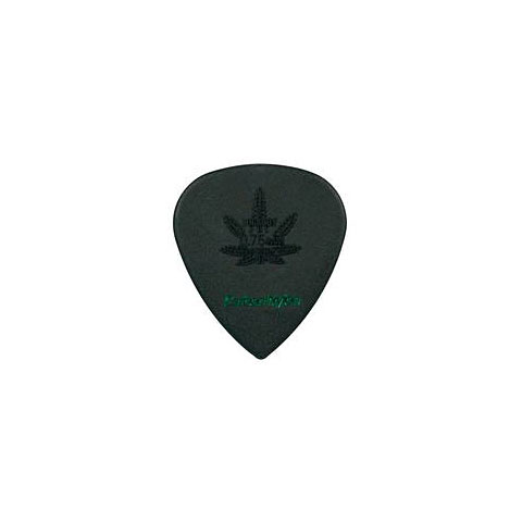 Pickboy Carbon Nylon 0.75 (12Stck) Plektrum von Pickboy