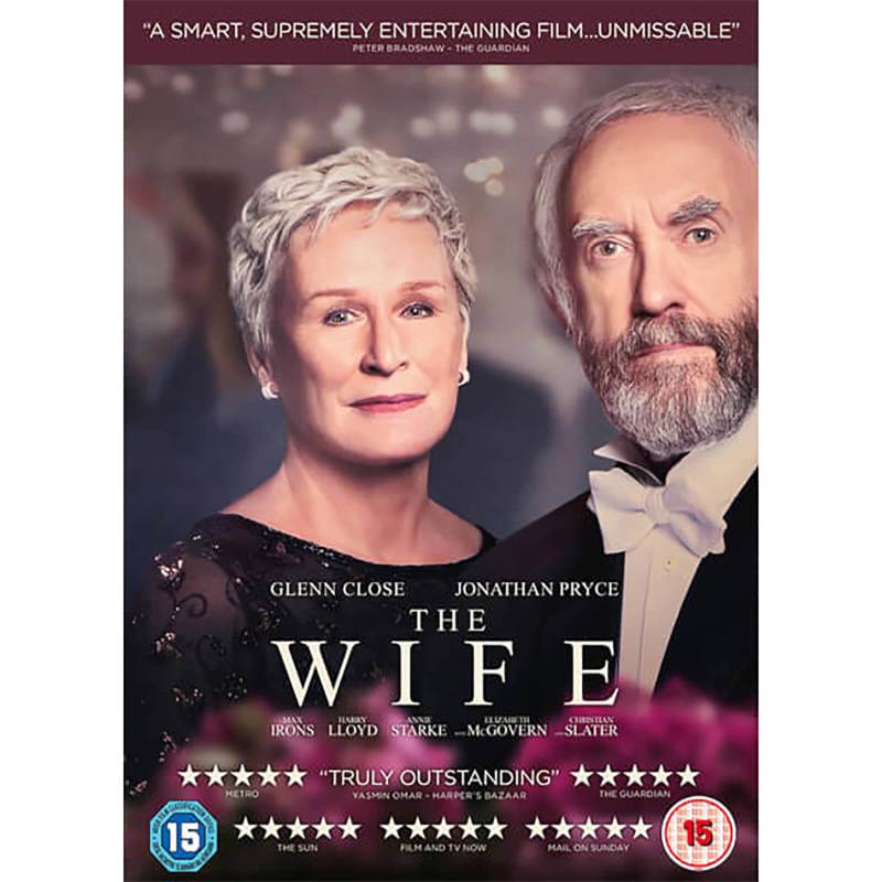 The Wife von Picture House Entertainment