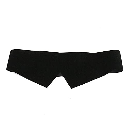 Cosplay Augenklappe für Lehrer von Okulte von Tokyo Cosplay Augenklappe für Lehrer von Okulte von Tokyo von Pidak