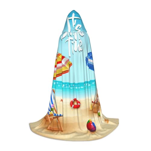 Pidgazdfgv Regenschirme Seestern Kapuzenumhang Halloween Kind Verkleidung Zubehör Kostüm Party Cosplay Pidgazdfgv Regenschirme Seestern Kapuzenumhang Halloween Kind Verkleidung Zubehör Kostüm Party Cosplay von Pidgazdfgv