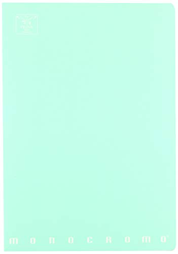 Pigna Lineatur 5 m kariert 5 mm Hefte A4 Maxi, Mehrfarbig, 8005235154858 von Pigna