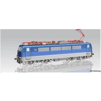 Piko H0 21000 H0 E-Lok BR E 410 der DB von Piko H0