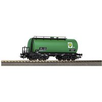 Piko H0 24508 H0 Kesselwagen BP der DB von Piko H0