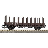Piko H0 24521 H0 Rungenwagen ex Ulm der ÖBB von Piko H0