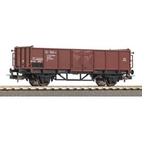Piko H0 24537 H0 Offener Güterwagen der DSB von Piko H0
