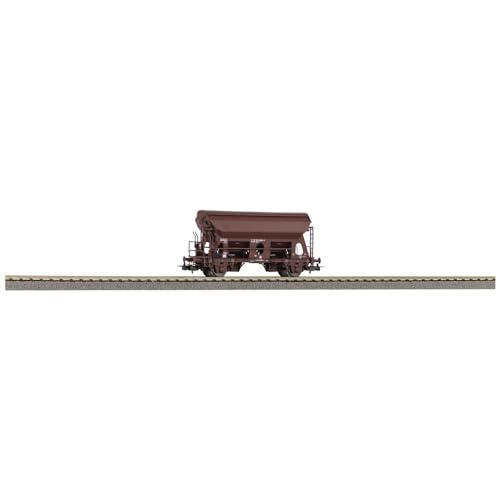 Piko H0 24602 H0 Selbstentladewagen Td5635 der DR Piko H0 24602 H0 Selbstentladewagen Td5635 der DR von Piko H0